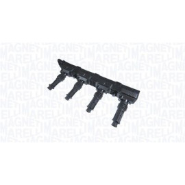 Катушка системы зажигания MAGNETI MARELLI 060717133012
