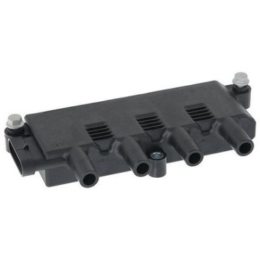 Котушка системи запалювання MAGNETI MARELLI 060717135012