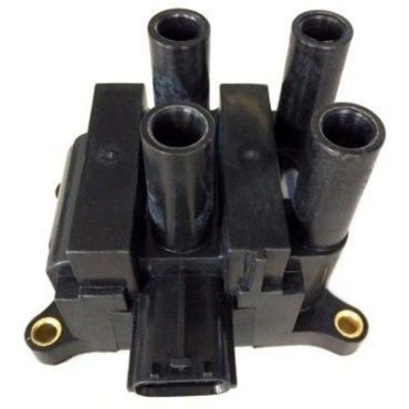 Котушка системи запалювання MAGNETI MARELLI 060717136012