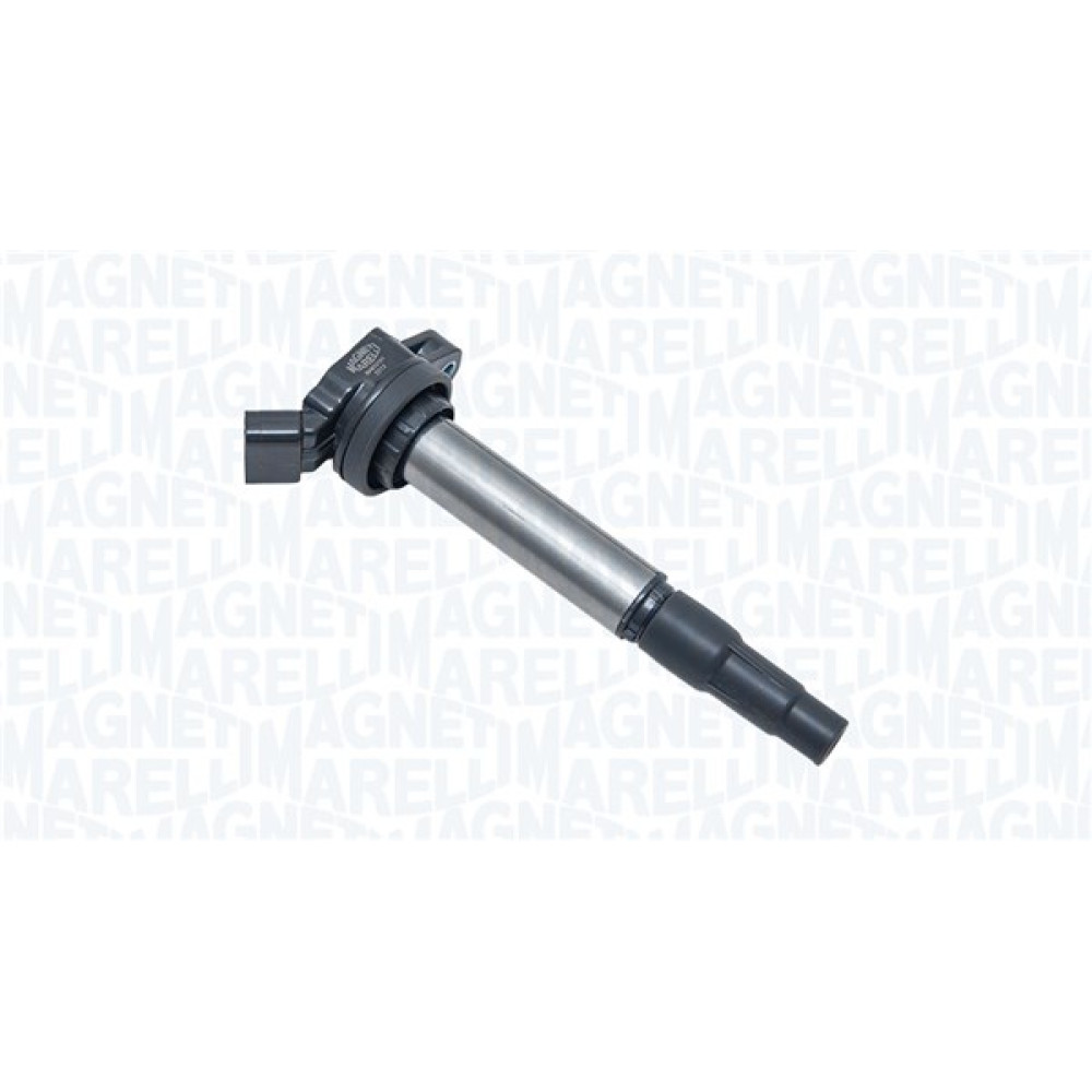 Котушка системи запалювання MAGNETI MARELLI 060717151012