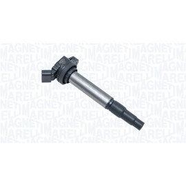 Котушка системи запалювання MAGNETI MARELLI 060717151012