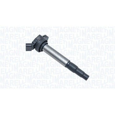 Котушка системи запалювання MAGNETI MARELLI 060717151012