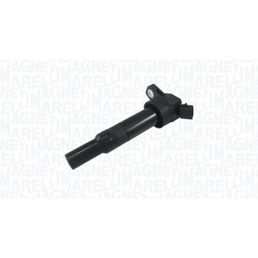 Катушка зажигания MAGNETI MARELLI 060717194012