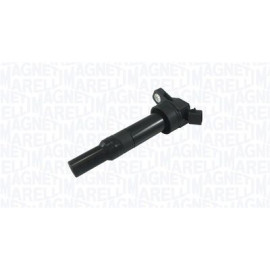 MAGNETI MARELLI 060717194012 Котушка запалювання MAGNETI MARELLI 060717194012
