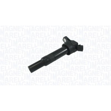 Котушка запалювання MAGNETI MARELLI 060717194012