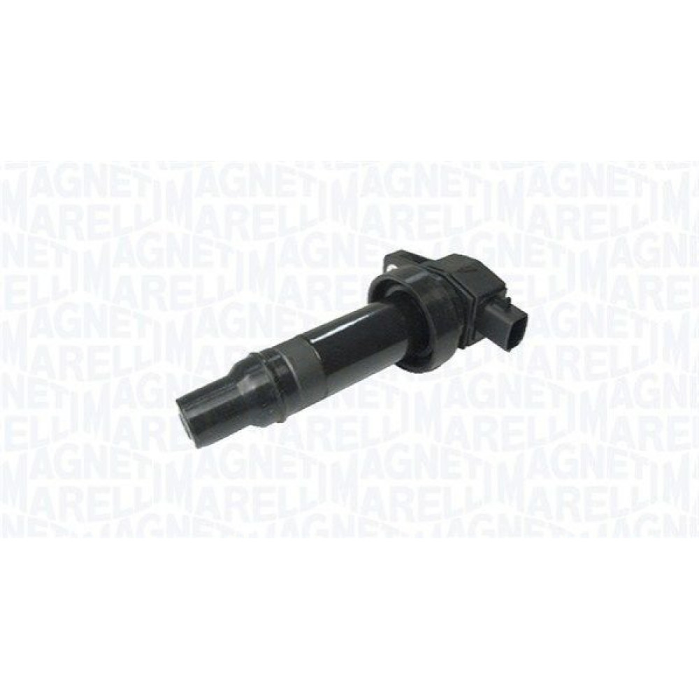Катушка зажигания MAGNETI MARELLI 060717236012