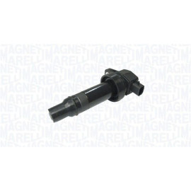Катушка зажигания MAGNETI MARELLI 060717236012