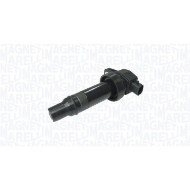 Котушка запалювання MAGNETI MARELLI 060717236012