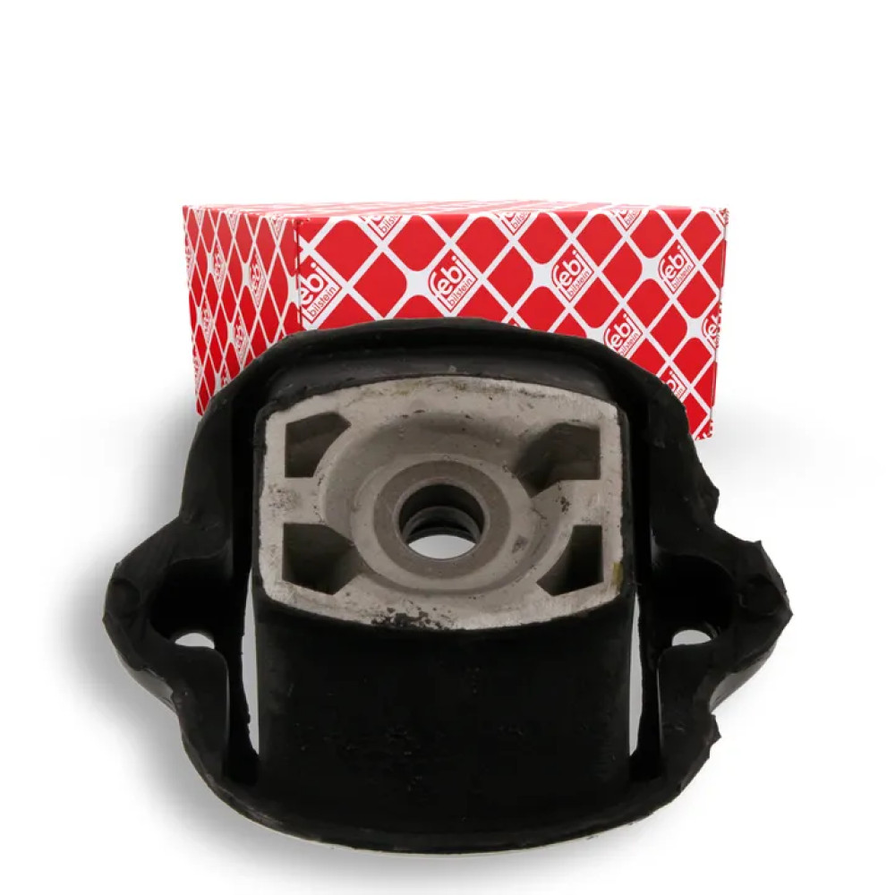 Подушка двигуна FEBI BILSTEIN 06073