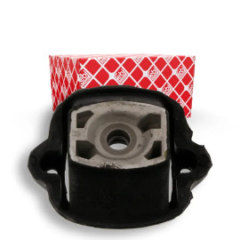Подушка двигуна FEBI BILSTEIN 06073