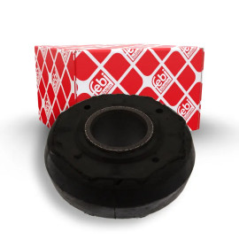 Сайлентблок FEBI BILSTEIN 06170