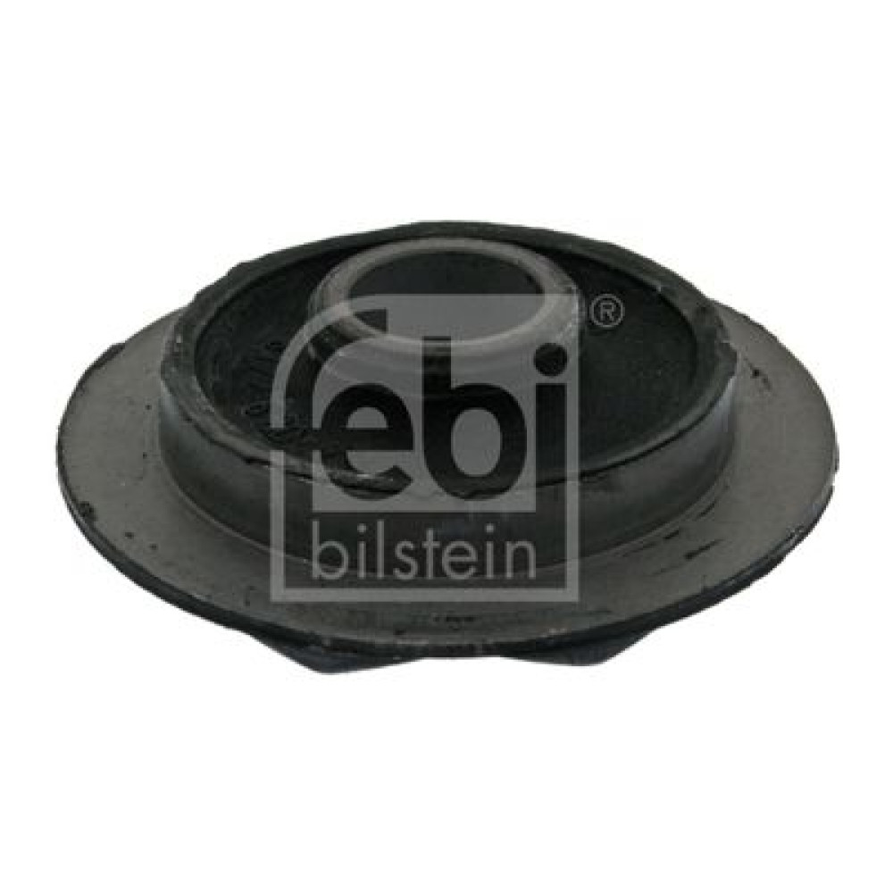 Сайлентблок FEBI BILSTEIN 06172