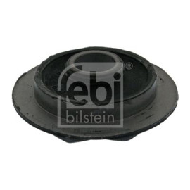 Сайлентблок FEBI BILSTEIN 06172