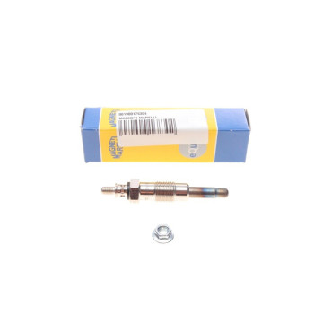Свічка розжарювання MAGNETI MARELLI 061900175304