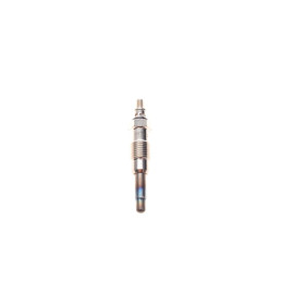 Свеча накаливания MAGNETI MARELLI 061900175304