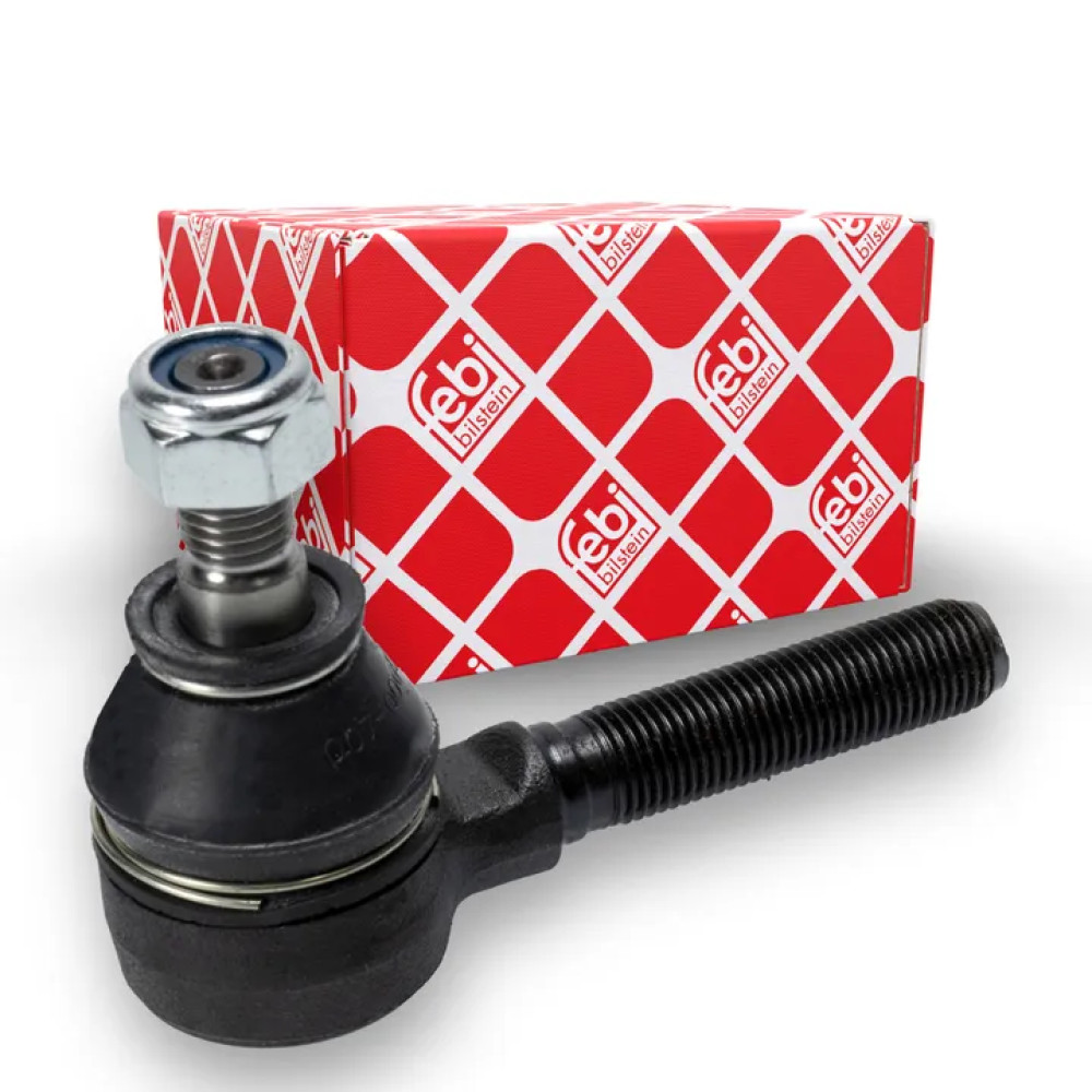Накінечник кермової тяги FEBI BILSTEIN 06193