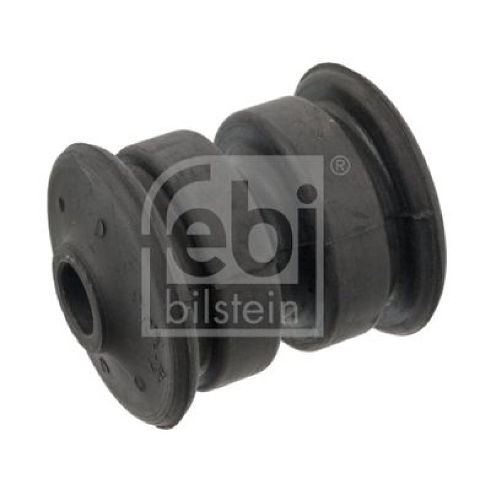 Сайлентблок FEBI BILSTEIN 06225