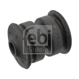 Сайлентблок FEBI BILSTEIN 06225