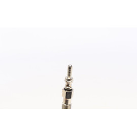 Свічка розжарювання MAGNETI MARELLI 062900030304