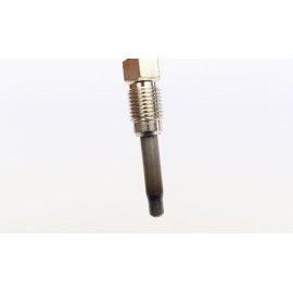 Свеча накаливания MAGNETI MARELLI 062900084304