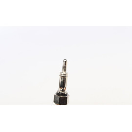 Свеча накаливания MAGNETI MARELLI 062900084304