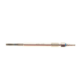 MAGNETI MARELLI 062900114304 Свеча накаливания MAGNETI MARELLI 062900114304