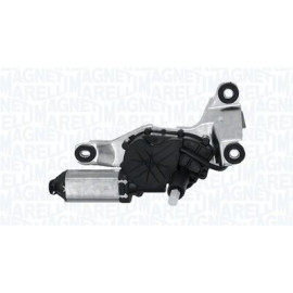 Двигун склоочисника MAGNETI MARELLI 064038001010