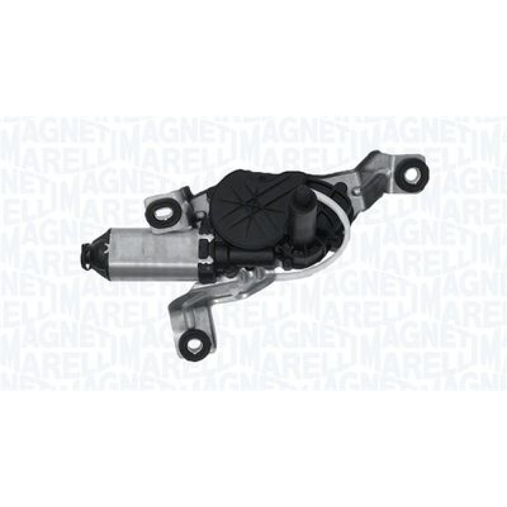 Двигатель стеклоочистителя MAGNETI MARELLI 064038002010