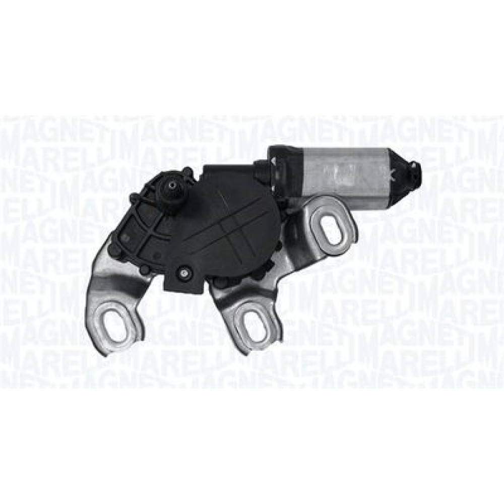 Мотор стеклоочистителя MAGNETI MARELLI 064038003010