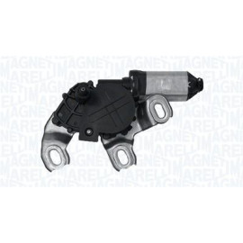 Мотор стеклоочистителя MAGNETI MARELLI 064038003010