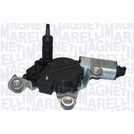 Двигун склоочисника MAGNETI MARELLI 064038006010
