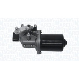 Двигун склоочисника MAGNETI MARELLI 064052110010