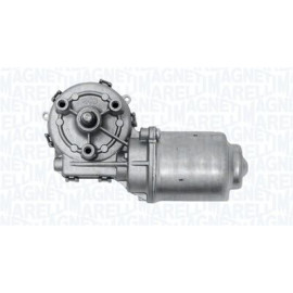 Двигатель стеклоочистителя MAGNETI MARELLI 064300021010