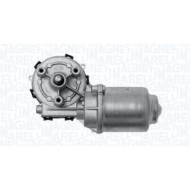 Двигатель стеклоочистителя MAGNETI MARELLI 064300022010