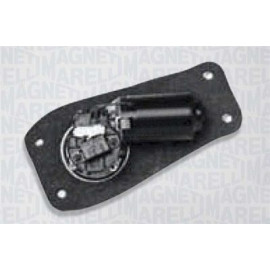 Двигун склоочисника MAGNETI MARELLI 064300324010