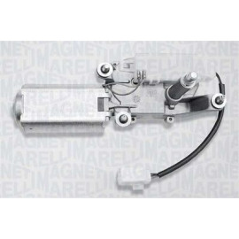 Двигатель стеклоочистителя MAGNETI MARELLI 064343021010
