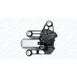 Мотор стеклоочистителя MAGNETI MARELLI 064344001010