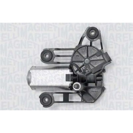 Мотор стеклоочистителя MAGNETI MARELLI 064344002010
