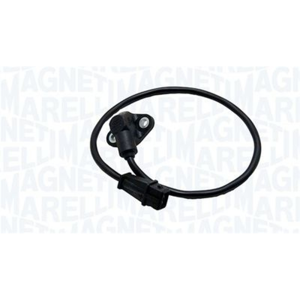 Датчик положения коленчатого вала MAGNETI MARELLI 064820150010