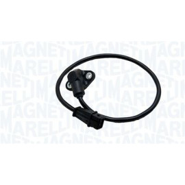 Датчик положения коленчатого вала MAGNETI MARELLI 064820150010