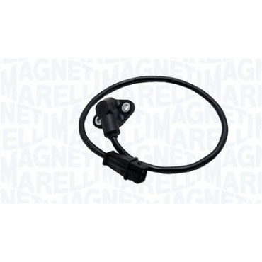 Датчик положения коленчатого вала MAGNETI MARELLI 064820150010