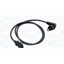 MAGNETI MARELLI 064848051010 Датчик положення колінчастого вала пошкоджене пакування MAGNETI MARELLI 064848051010
