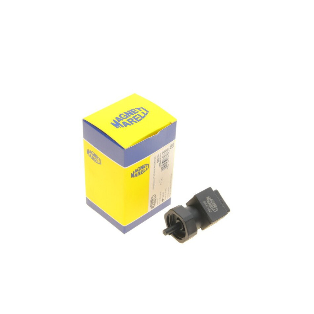 Датчик колінвалу MAGNETI MARELLI 064848182010