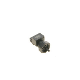 Датчик колінвалу MAGNETI MARELLI 064848182010