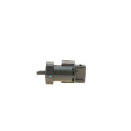 Датчик колінвалу MAGNETI MARELLI 064848182010