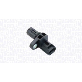 Датчик коленвала MAGNETI MARELLI 064848205010