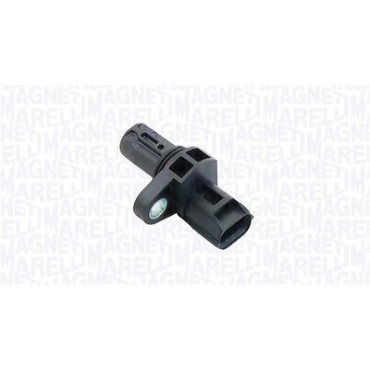 Датчик коленвала MAGNETI MARELLI 064848205010
