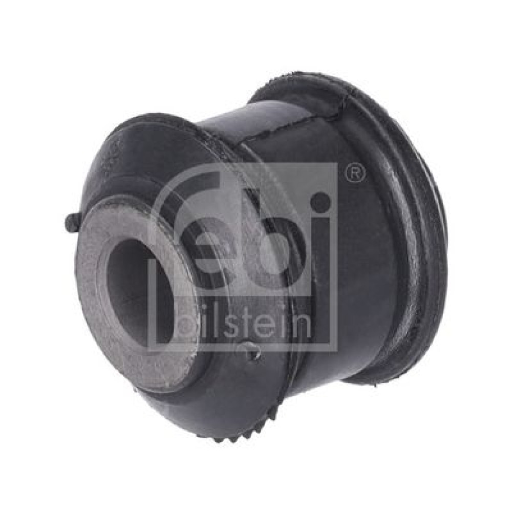 Сайлентблок FEBI BILSTEIN 06844
