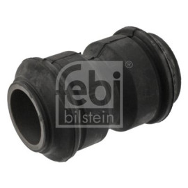 Сайлентблок FEBI BILSTEIN 06845