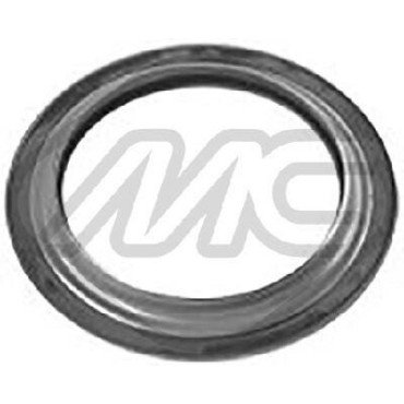Підшипник опори амортизатора METALCAUCHO 06855